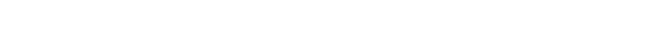 Coffee underline