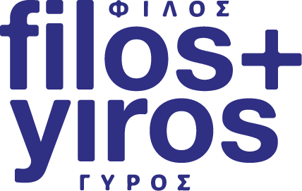 Filos & Yiros